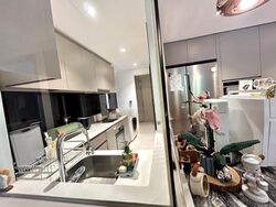The Visionaire (D27), Condominium #456053421